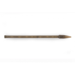 ICS IN-LINE STEM KIT - LONG Preston Innovation