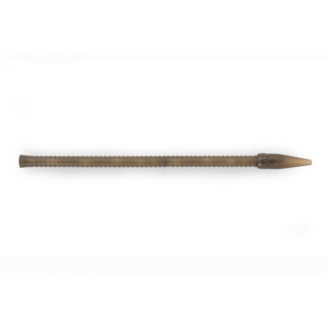 ICS IN-LINE STEM KIT - LONG Preston Innovation