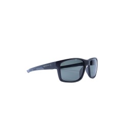 IDEFINITION FLOATING POLARISED GLASSES Korum