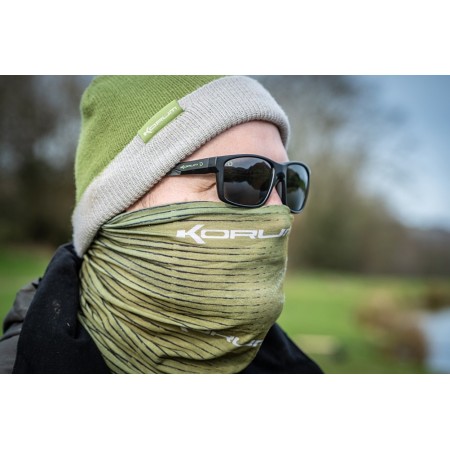 IDEFINITION FLOATING POLARISED GLASSES Korum