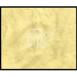 IDROLIZZATO PROTEICO DI PESCE SPH90 Over Carp Baits