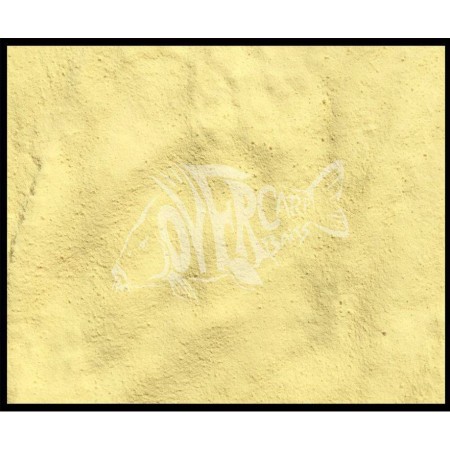 IDROLIZZATO PROTEICO DI PESCE SPH90 Over Carp Baits