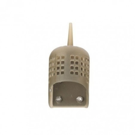 IN-LINE STICKY FEEDER Preston Innovation