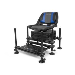 INCEPTION 360 Preston Innovation