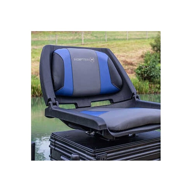 INCEPTION 360 Preston Innovation