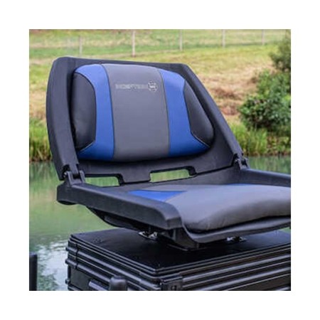 INCEPTION 360 Preston Innovation