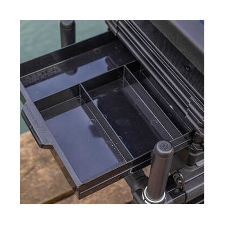 INCEPTION 360 Preston Innovation