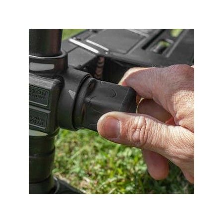 INCEPTION 360 Preston Innovation