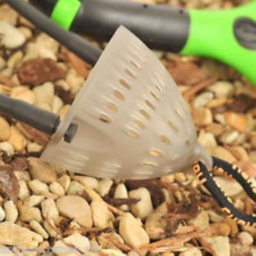 INCREDIBLE CATAPULT SPARE POUCH Guru