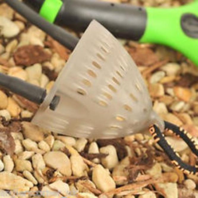 INCREDIBLE CATAPULT SPARE POUCH Guru