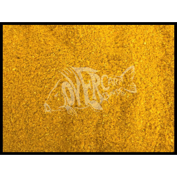 Indian Curry Over Carp Baits