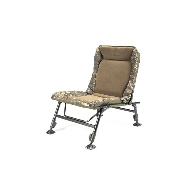 INDULGENCE ULTRALITE Nash Tackle