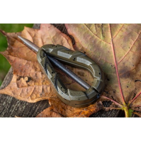 INLINE INSERTS Korum