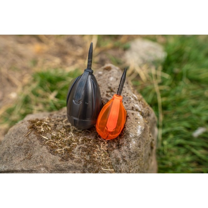 INLINE INSERTS Korum