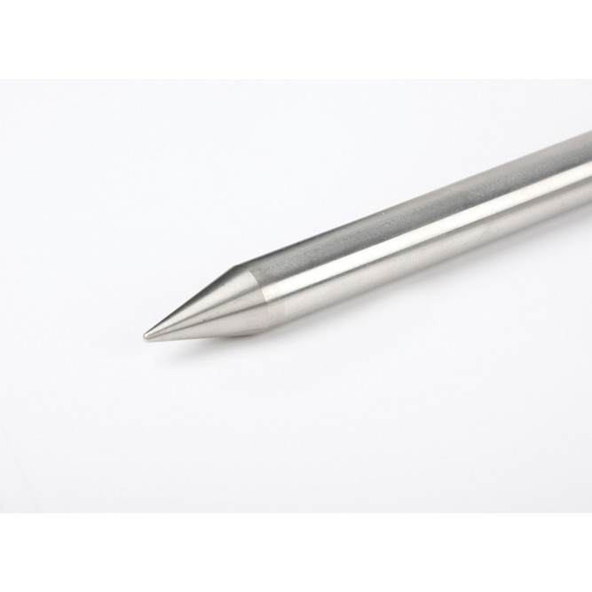 INOX BANK STICKS Carp Spirit