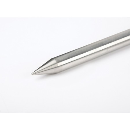 INOX BANK STICKS Carp Spirit