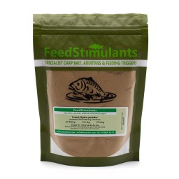 INSECT HYDRO POWDER Feedstimulants