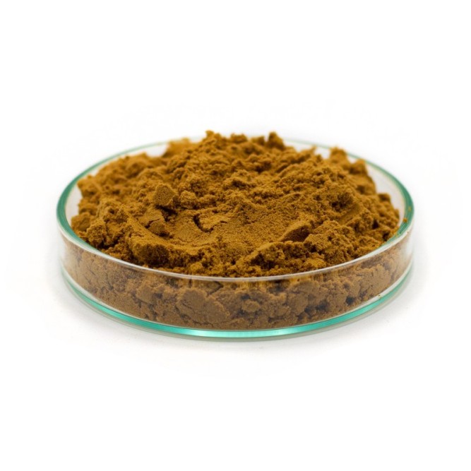 INSECT HYDRO POWDER Feedstimulants