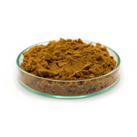 INSECT HYDRO POWDER Feedstimulants