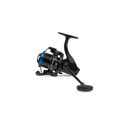 INTENSITY FEEDER REEL Preston