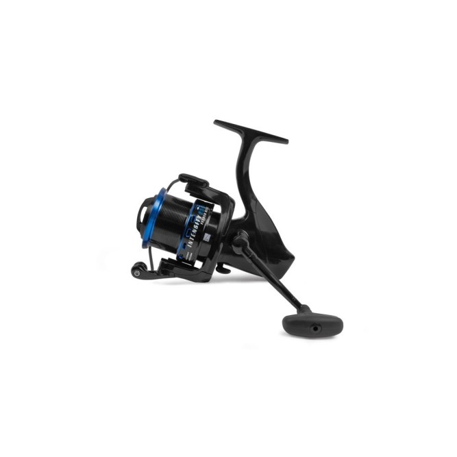 INTENSITY FEEDER REEL Preston