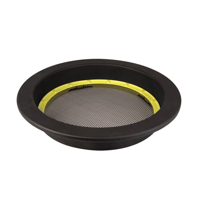 INTERCHANGEABLE RIDDLE Matrix