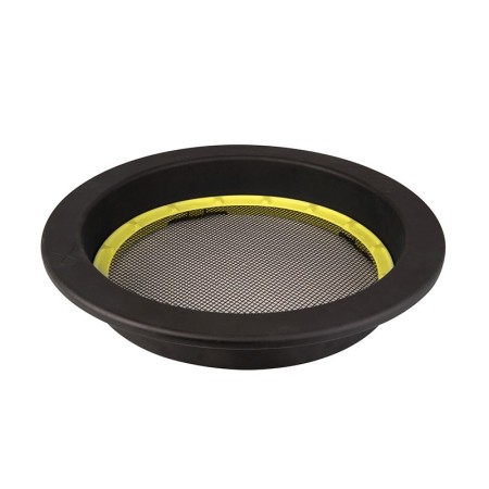 INTERCHANGEABLE RIDDLE Matrix