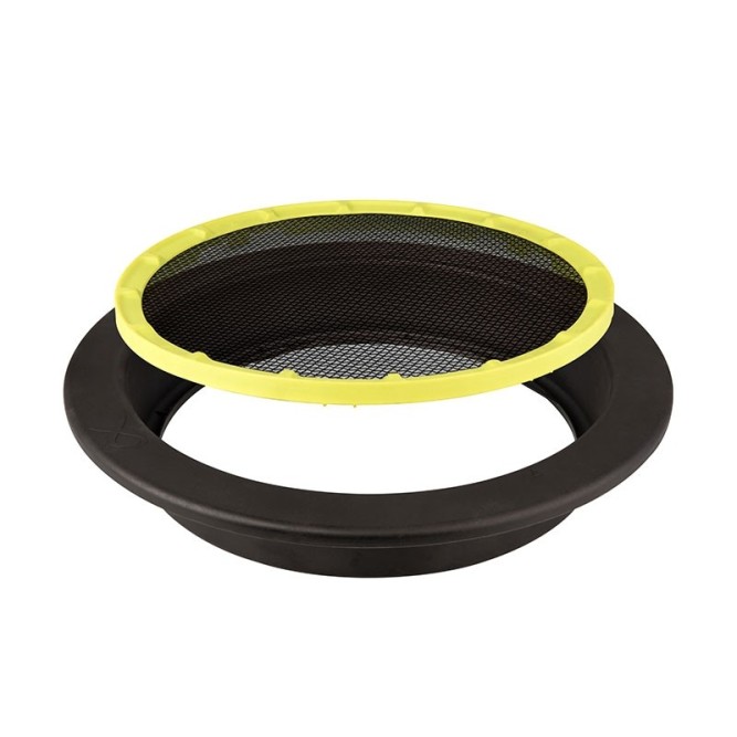 INTERCHANGEABLE RIDDLE Matrix