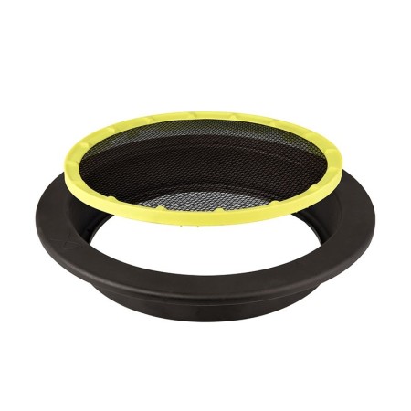 INTERCHANGEABLE RIDDLE Matrix