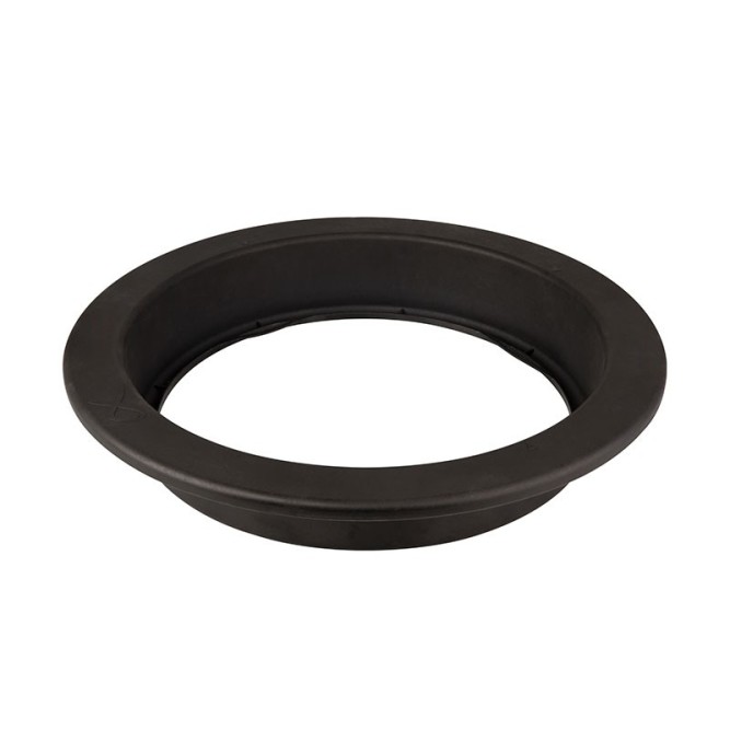 INTERCHANGEABLE RIDDLE Matrix