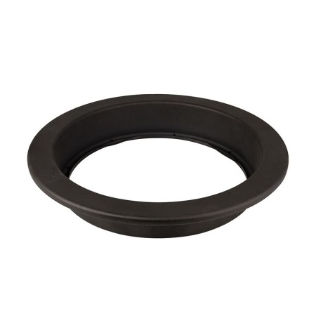 INTERCHANGEABLE RIDDLE Matrix