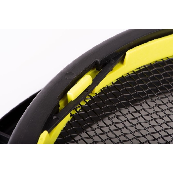 INTERCHANGEABLE RIDDLE Matrix