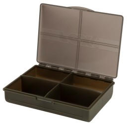 INTERNAL COMPARTMENT BOX Fox