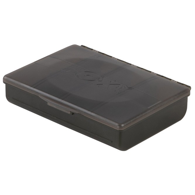 INTERNAL COMPARTMENT BOX Fox
