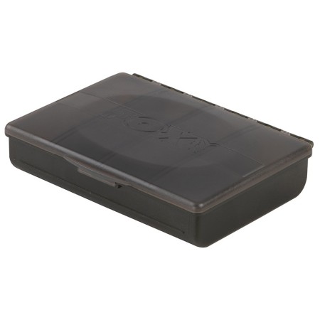 INTERNAL COMPARTMENT BOX Fox