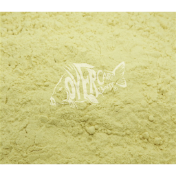 Over Carp Baits Isolato Proteico Di Soia