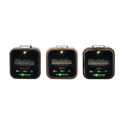 KABLE TIGHT WEAVE Korda
