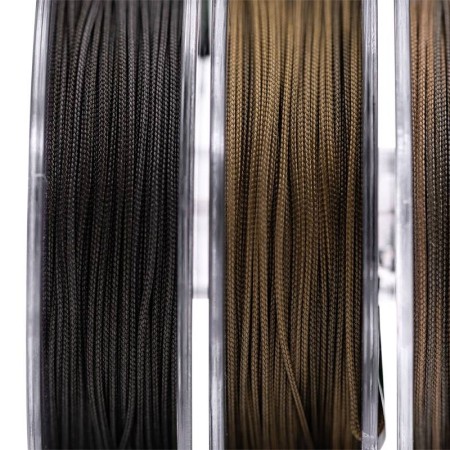 KABLE TIGHT WEAVE Korda