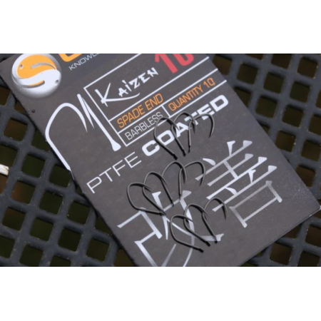 KAIZEN Guru