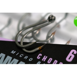 Ami Kamakura Choddy Korda