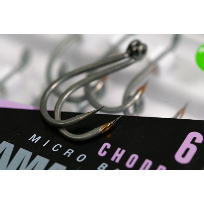 Ami Kamakura Choddy Korda