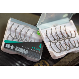 Kamakura Krank Korda