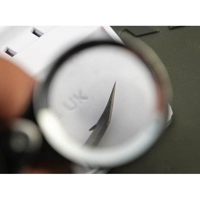 Kamakura Krank Korda