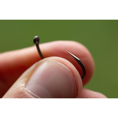 Kamakura Wide Gape Korda