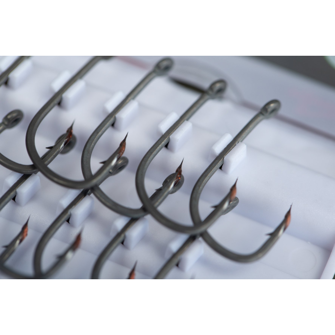 Kamakura Wide Gape Korda