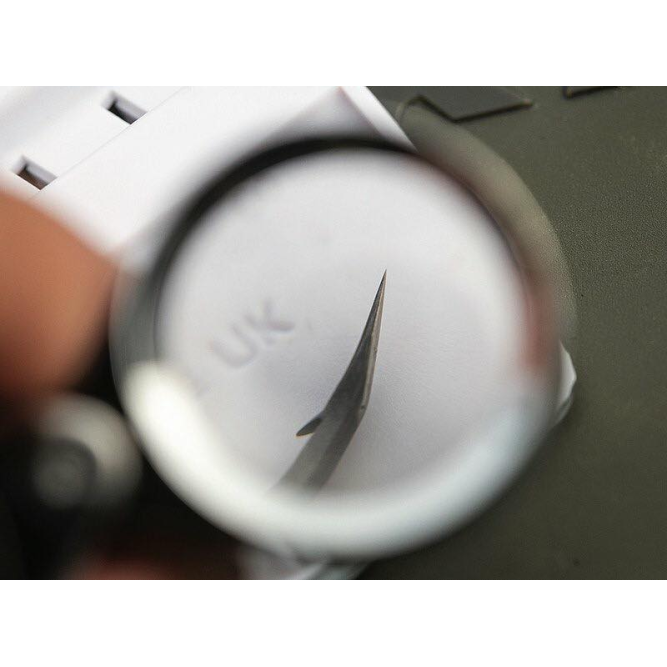 Kamakura Wide Gape Korda