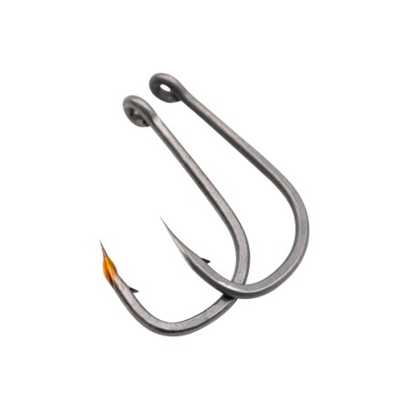 KAMAKURA WIDE GAPE X Korda