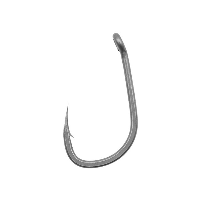 KAMAKURA WIDE GAPE X Korda