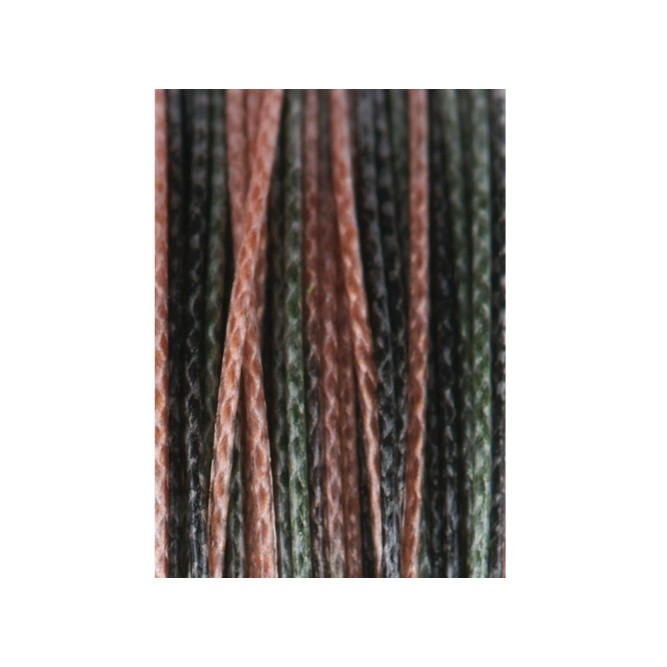 KAMALEON CAMO Carp Spirit