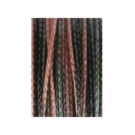 KAMALEON CAMO Carp Spirit